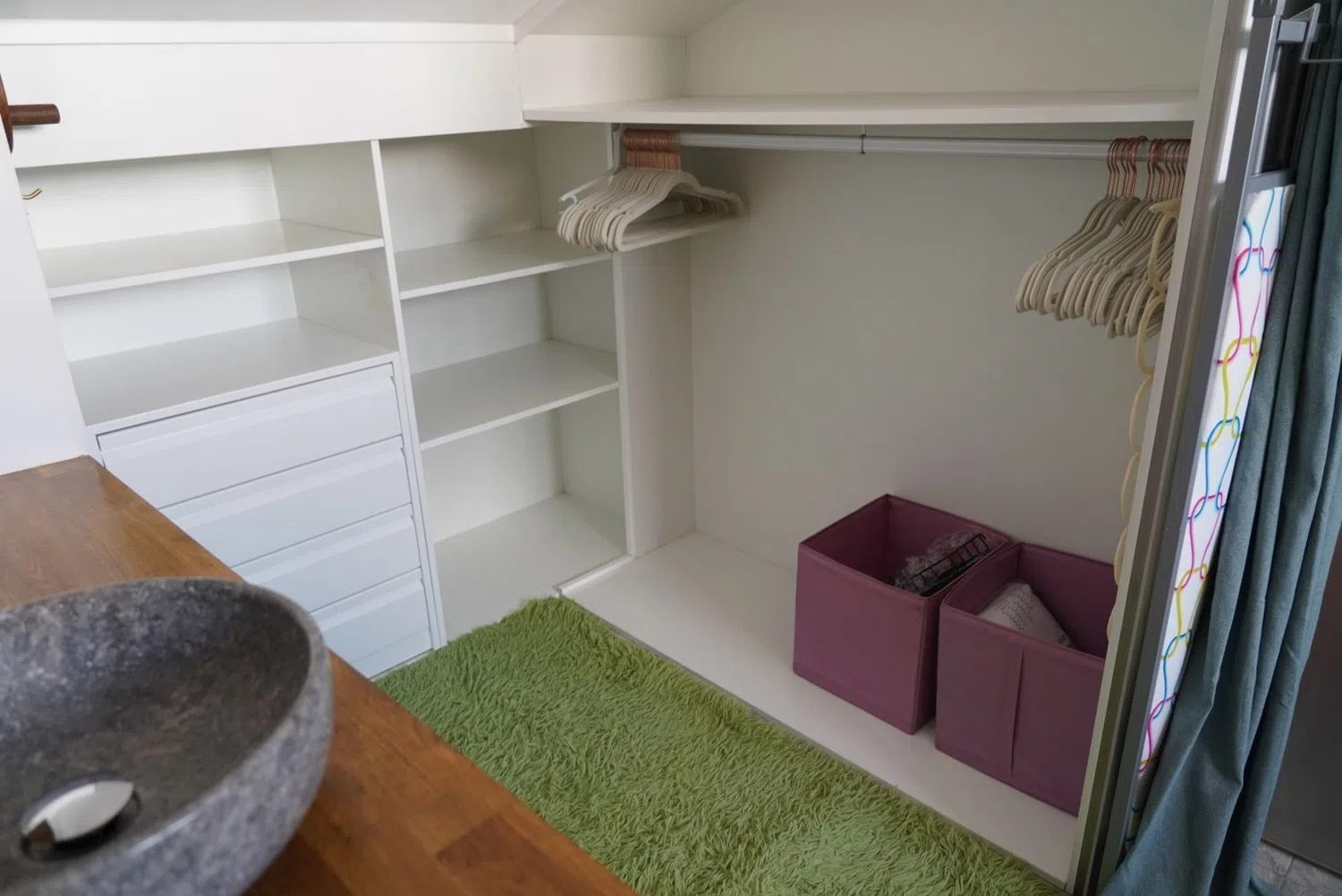 Dúplex en calle de Hernani, 25 - Foto 28