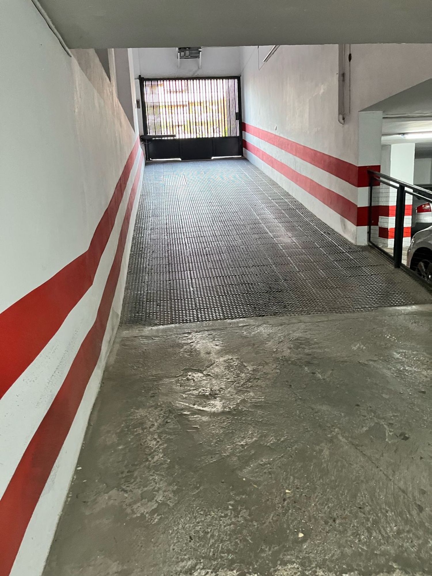 Piso en calle Tomás de Aquino, 3 - Foto 39