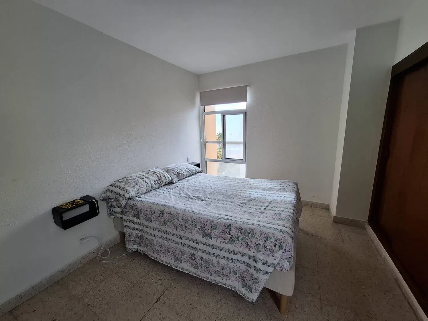 Piso en cordoba, 12 - Foto 5