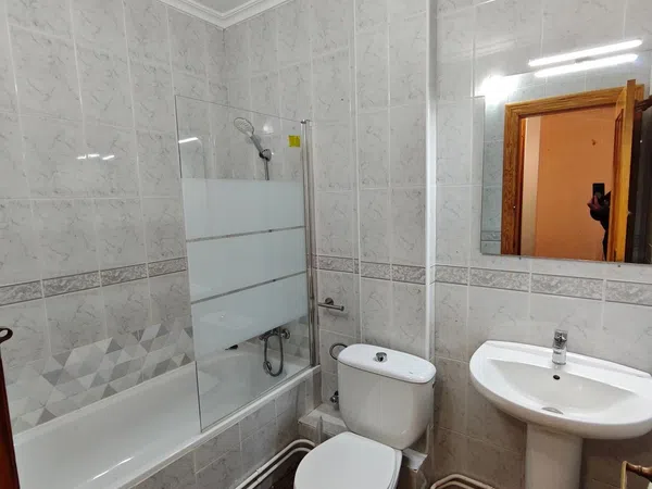 Chalet adosado en Diseminado Carretera San Javier, 1 - Foto 6