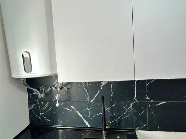 Piso en Reyes Católicos - Foto 4