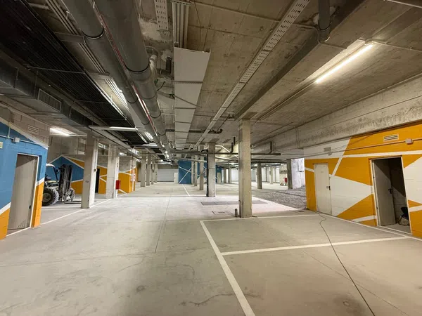 Piso en calle Carlos Cano, 8 - Foto 19