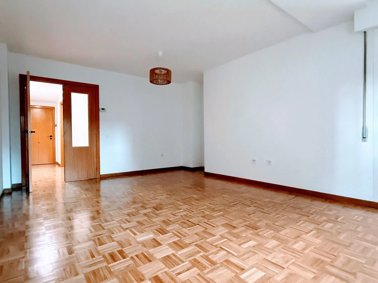 Piso en calle de José Bergamín, 36 - Foto 3