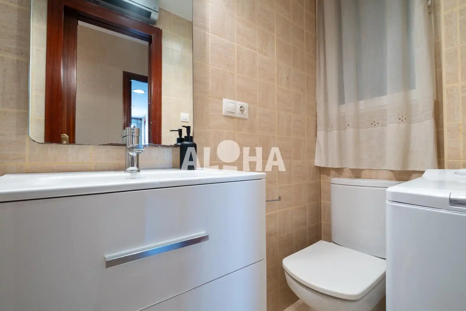 Piso en  Valencia Capital - Foto 17