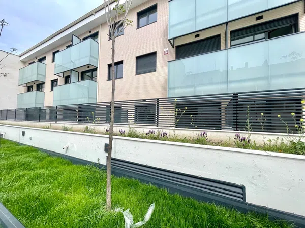 Piso en calle Alcalá, 2 - Foto 5