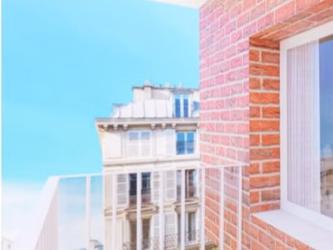 Piso en  Calle de Alcántara 1 - Foto 12