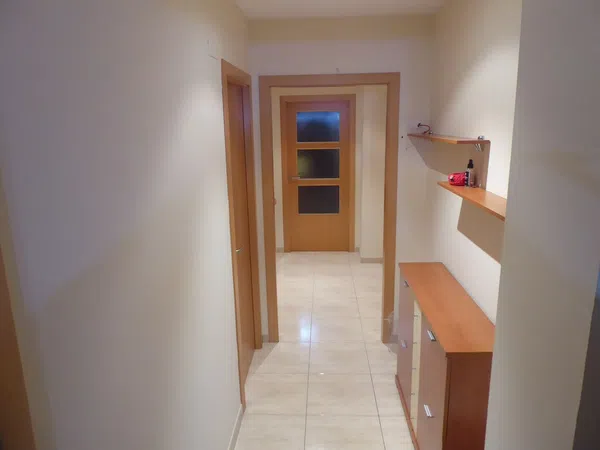 Piso en calle de la Mare de Déu del Socors, 999 - Foto 9