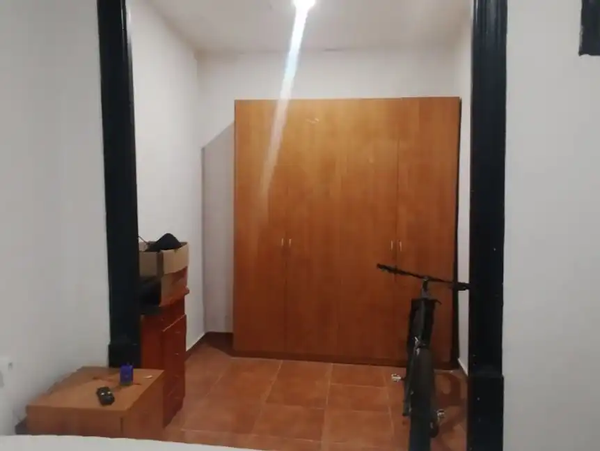 Piso en  Carrer de Jaume Ferran 7 - Foto 7