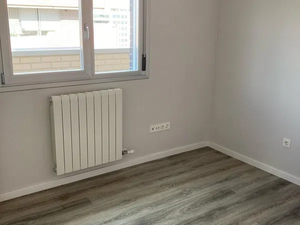 Ático en Calle de Ana Laguna, 2, Barrio Jesús - Foto 14