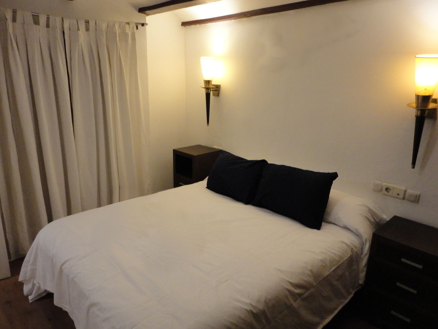 Loft en Calle del Músic José Iturbi, 12, La Xerea - Foto 3