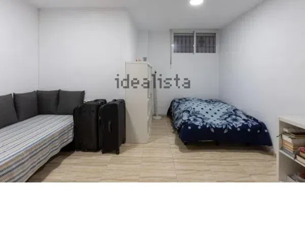 Piso en Las morenas., 1 - Foto 2