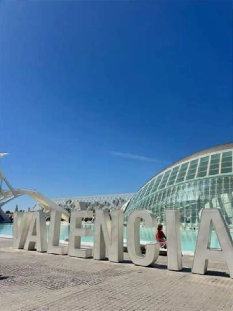 Apartamento en Paterna - Foto 9