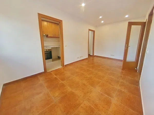 Piso en Sant Ildefons - Foto 3