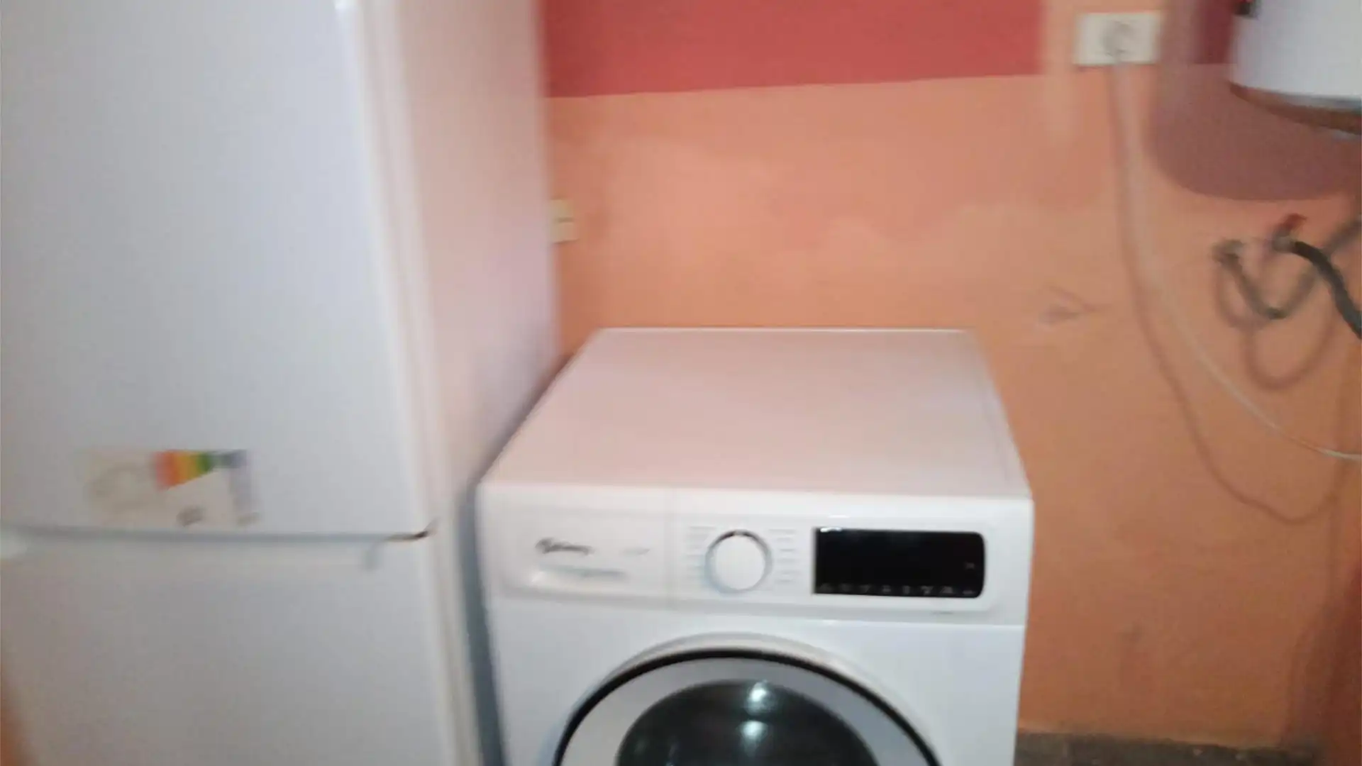 Chalet en  Urbanizacion Humboldt 22 - Foto 24