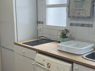 Apartamento en  Avenida del Gran Capitán 19 - Foto 13