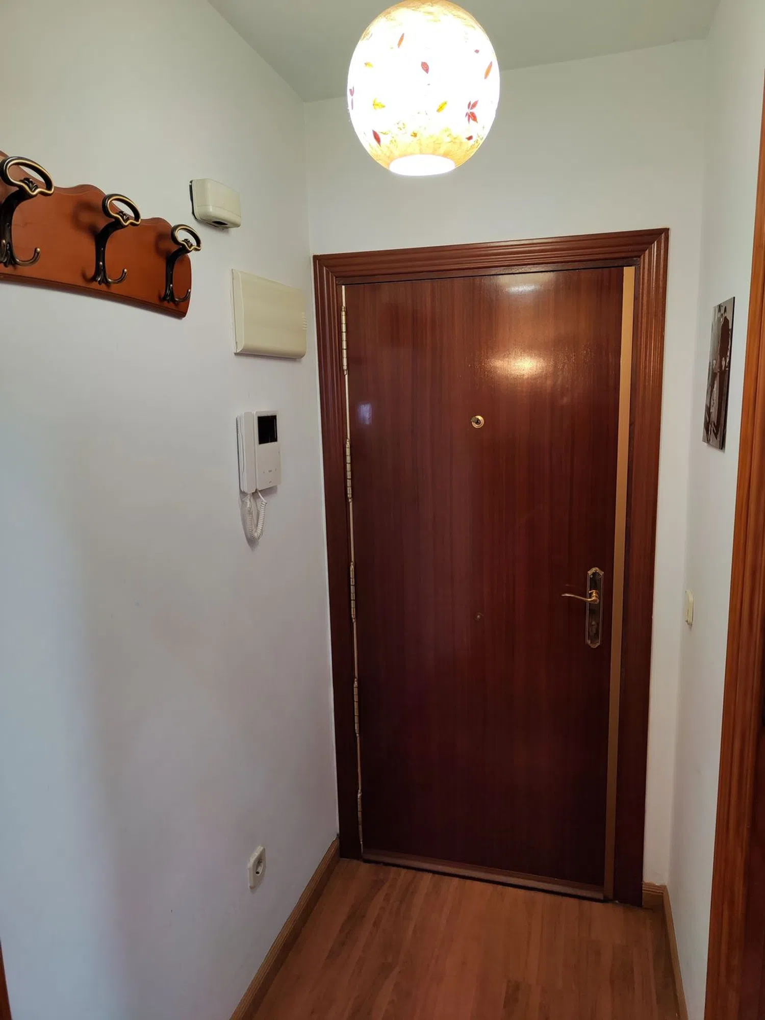 Piso en calle de Artajona, 24 - Foto 2