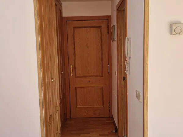 Piso en calle Santa Clara, 15 - Foto 23