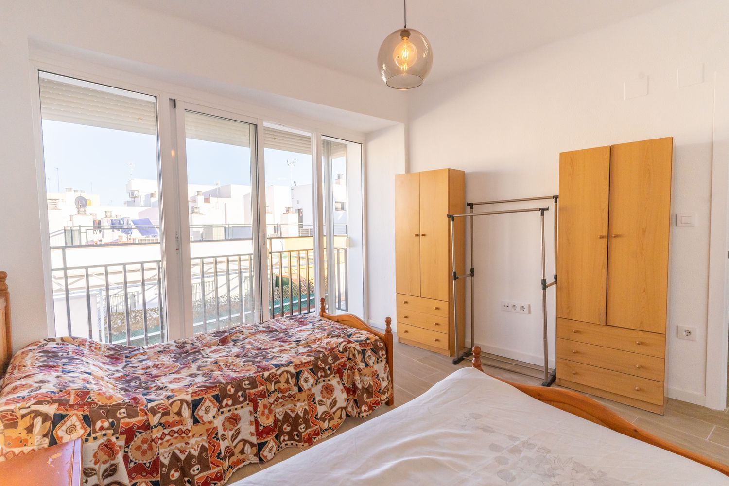 Ático en Santa Ana, 58 - Foto 25