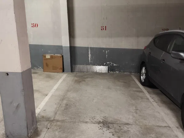 Piso en Calle Fundición, 3, Trobajo del Camino, Trobajo del Camino - Foto 12