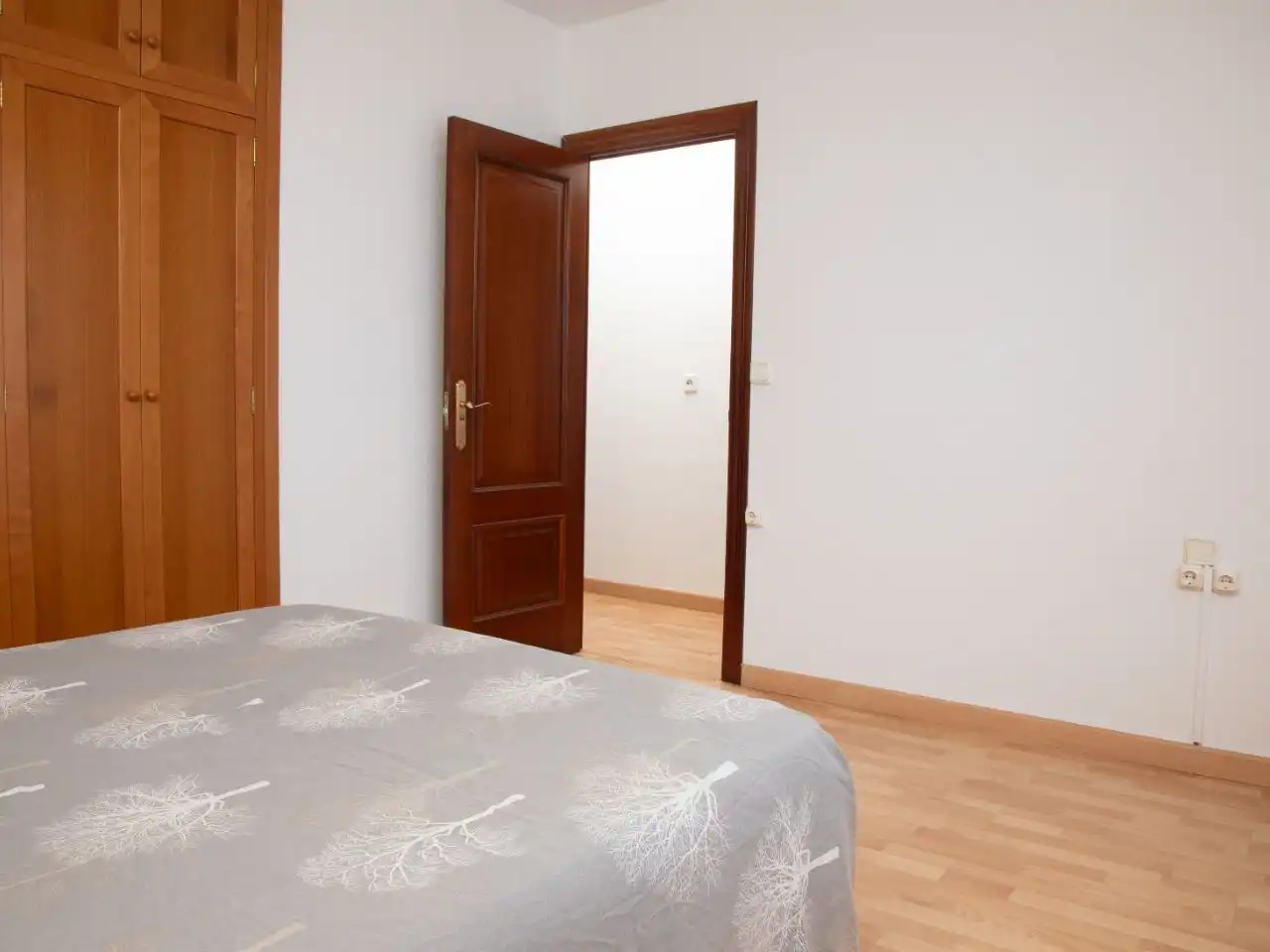 Piso en A Coruña Capital - Foto 10