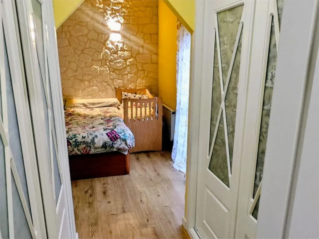 Piso en  Calle Pico Ocejon 27 - Foto 26