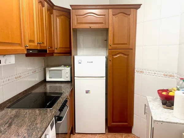 Piso en Horta de Santa María, Horta de Santa María - Foto 5