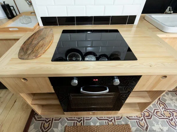 Piso en calle Panaderas, 9 - Foto 7