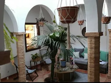 Chalet en  Calle Huerta More 11 - Foto 10