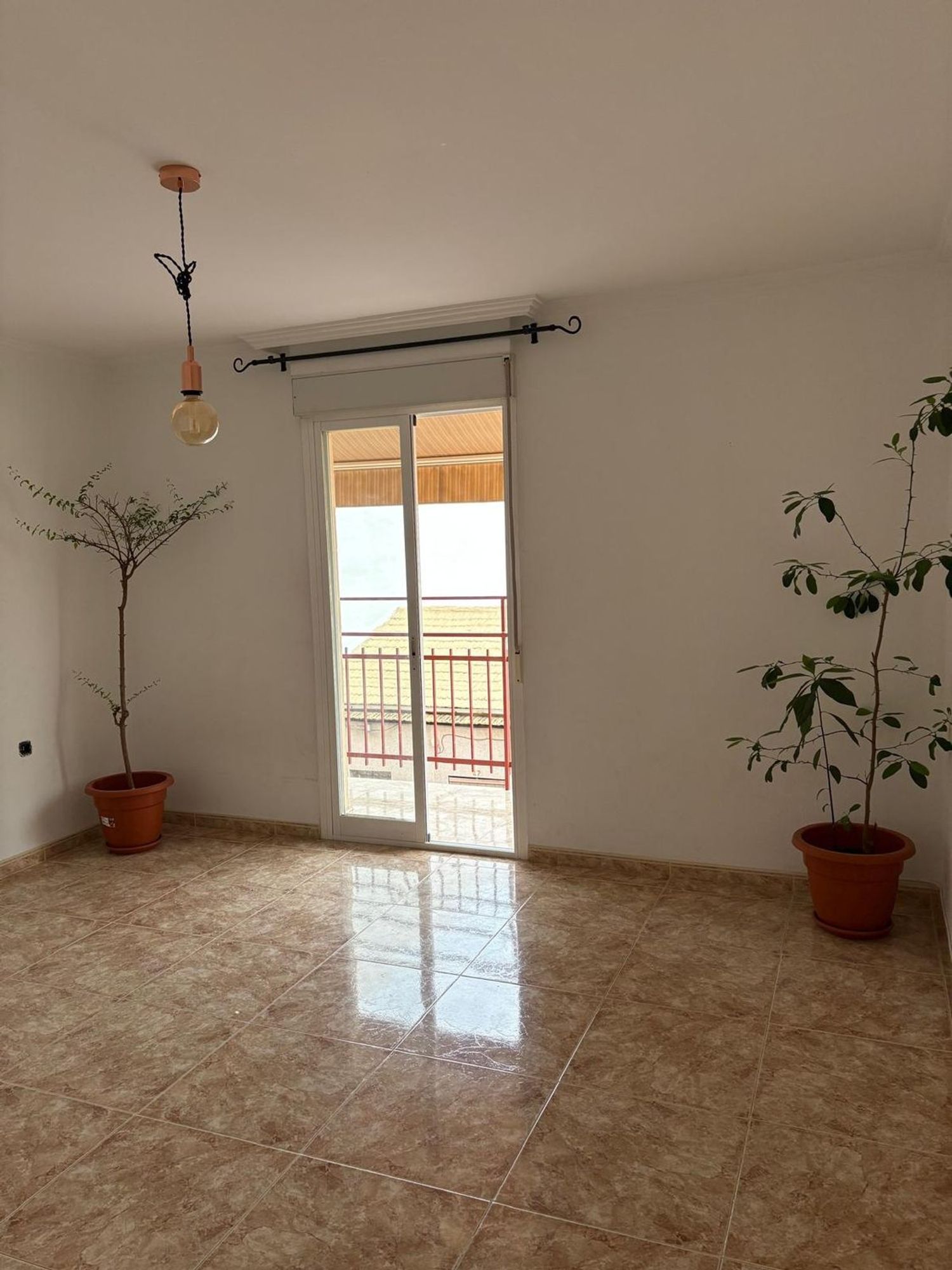 Piso en calle Patricio Ruiz Gómez, 56 - Foto 7