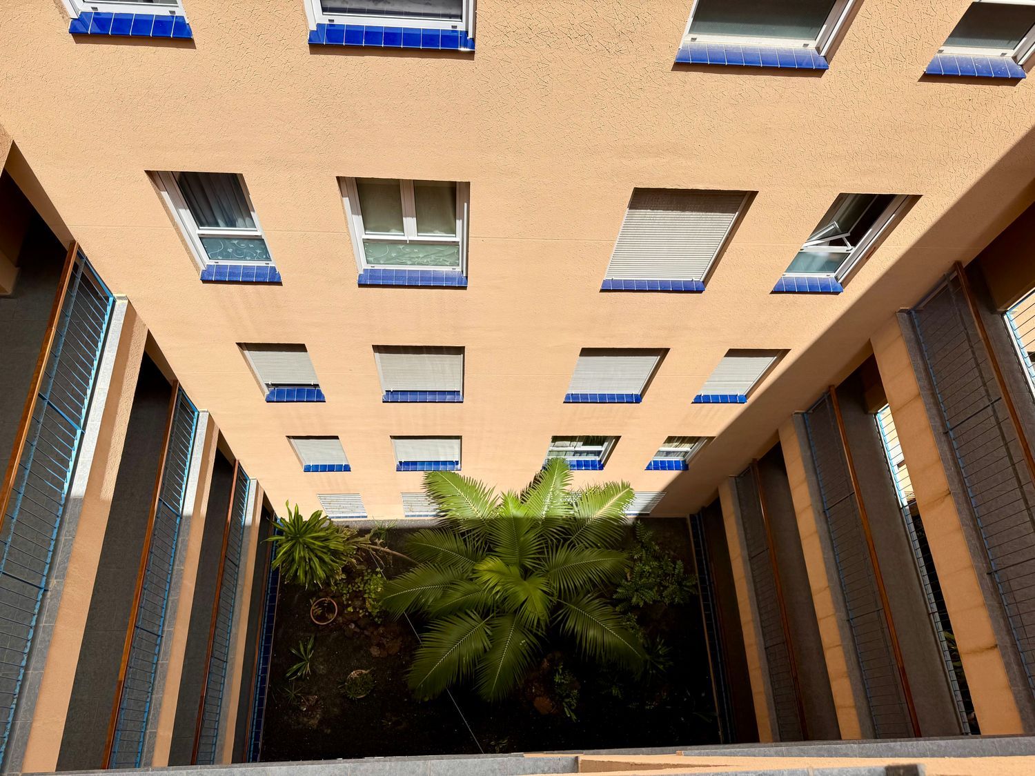 Piso en plaza Párroco Manuel Guedes, 1 - Foto 39