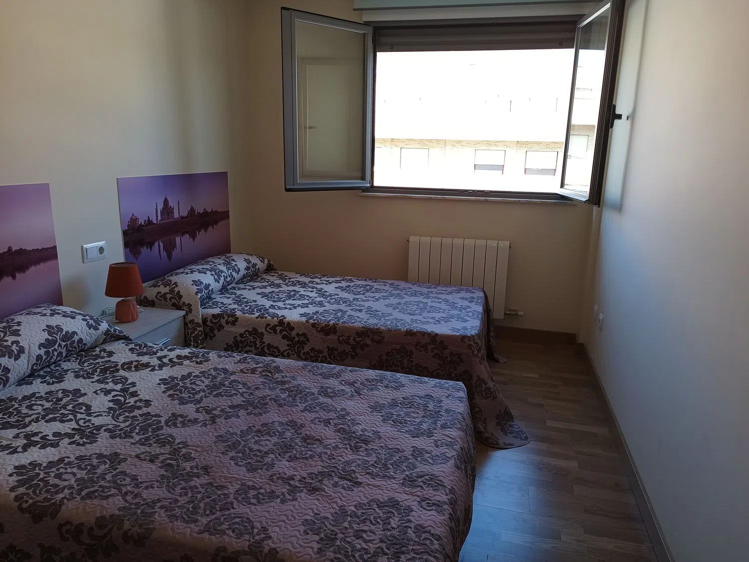Piso en calle George Borrow, 21 - Foto 14