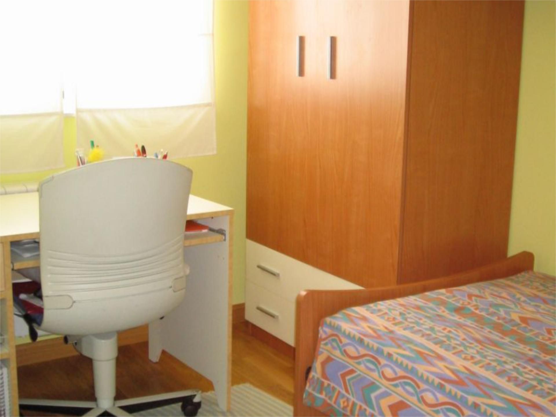 Piso en  Calle Jorge Ibor 14 - Foto 7