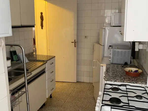 Piso en Calle del Obispo Fitero, 4, Centro - Foto 15