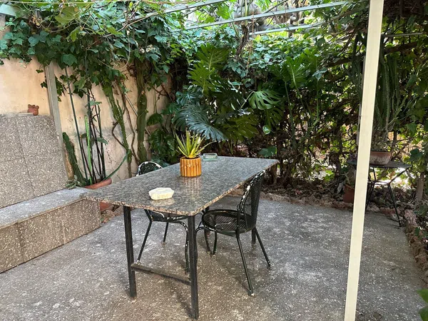 Casa o chalet independiente en Calle de l'Alber, 22, Rafal Vell - Foto 8