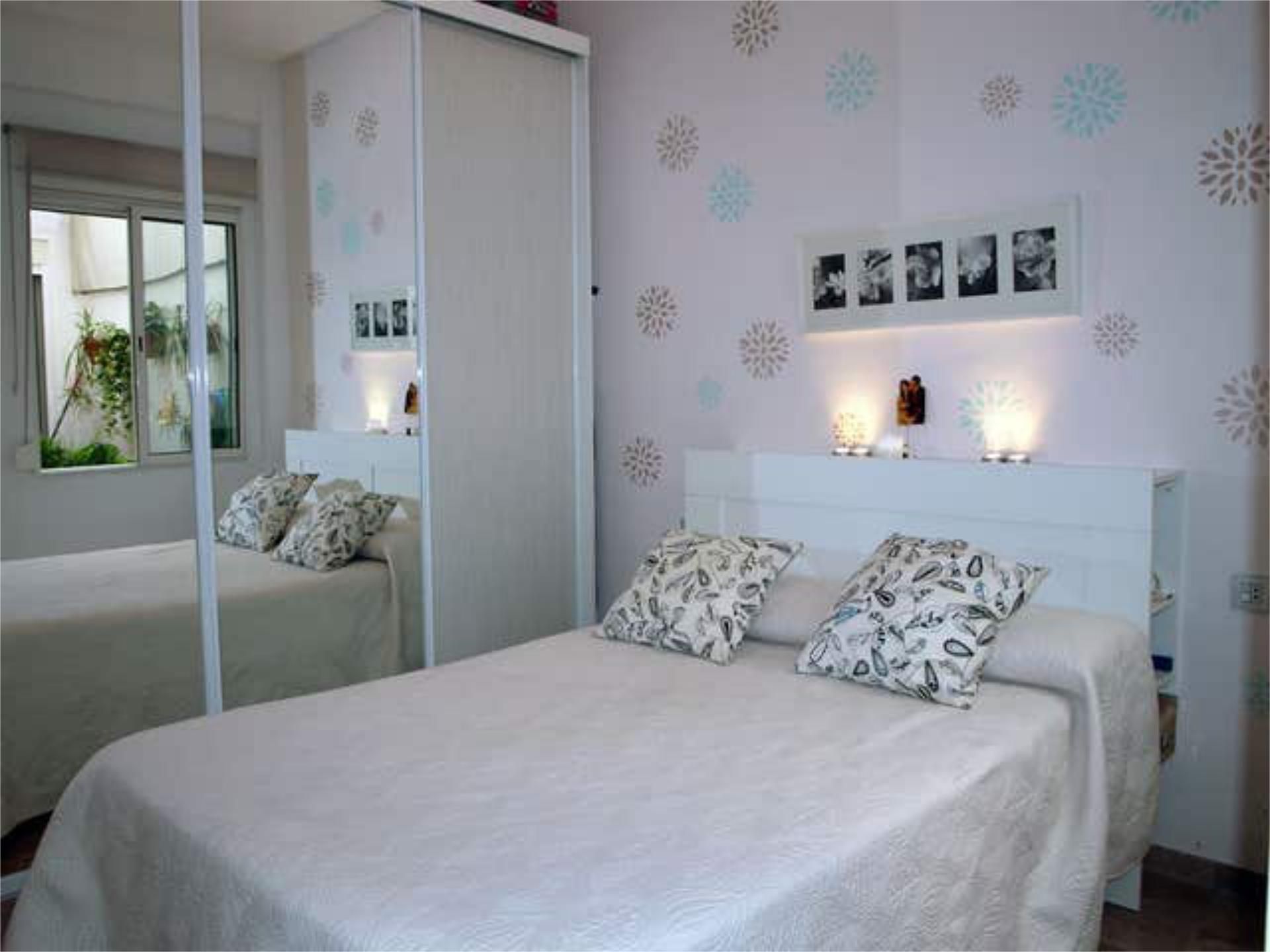 Piso en Bellavista - Foto 4