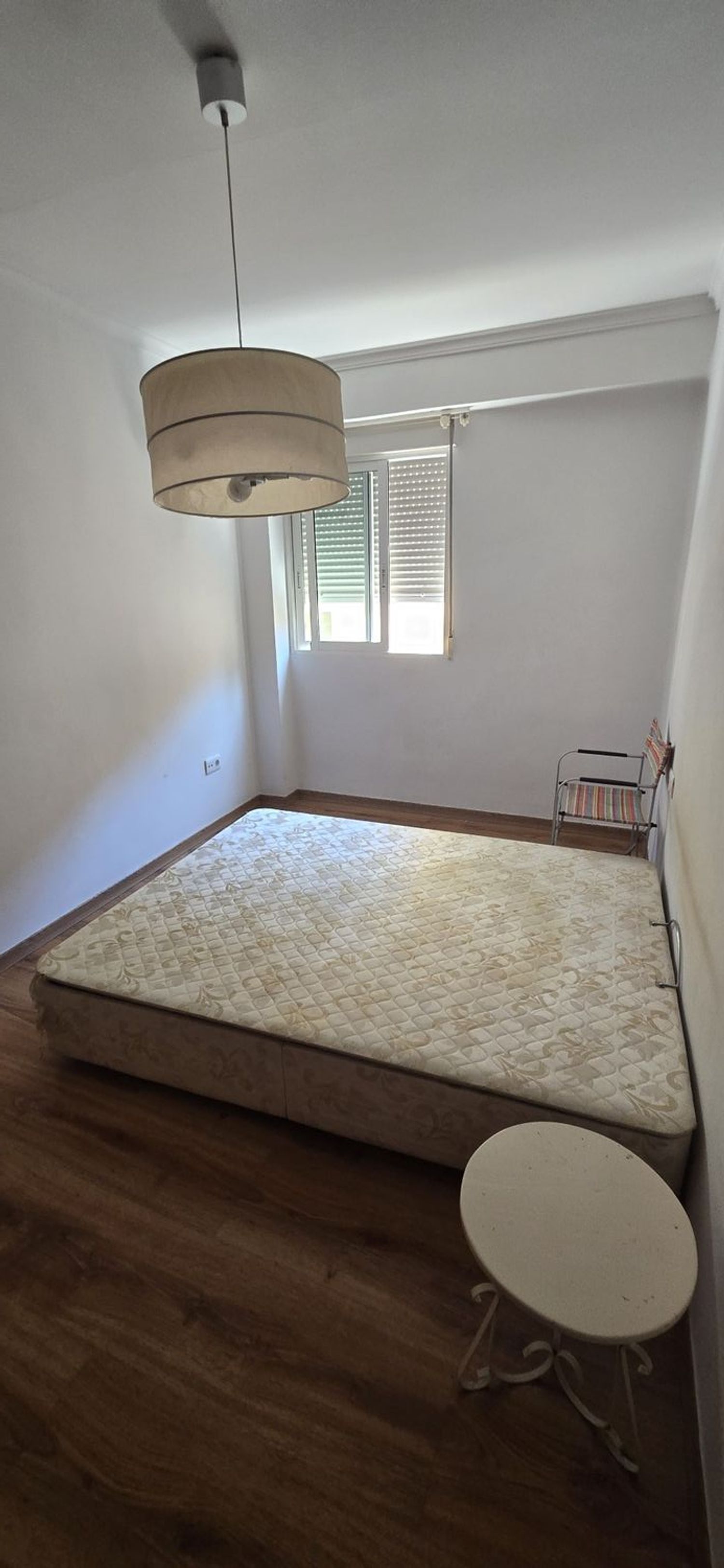 Casa o chalet independiente en Calle José Gascón Sirera, 42, Centro, Centro - Foto 28