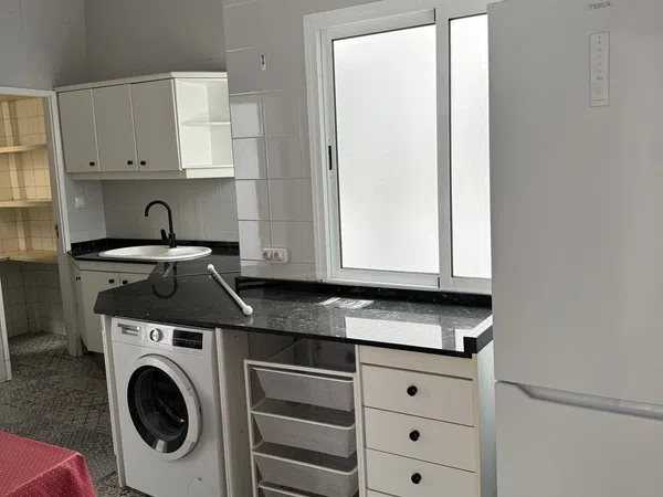 Piso en calle García Tello, 17 - Foto 9