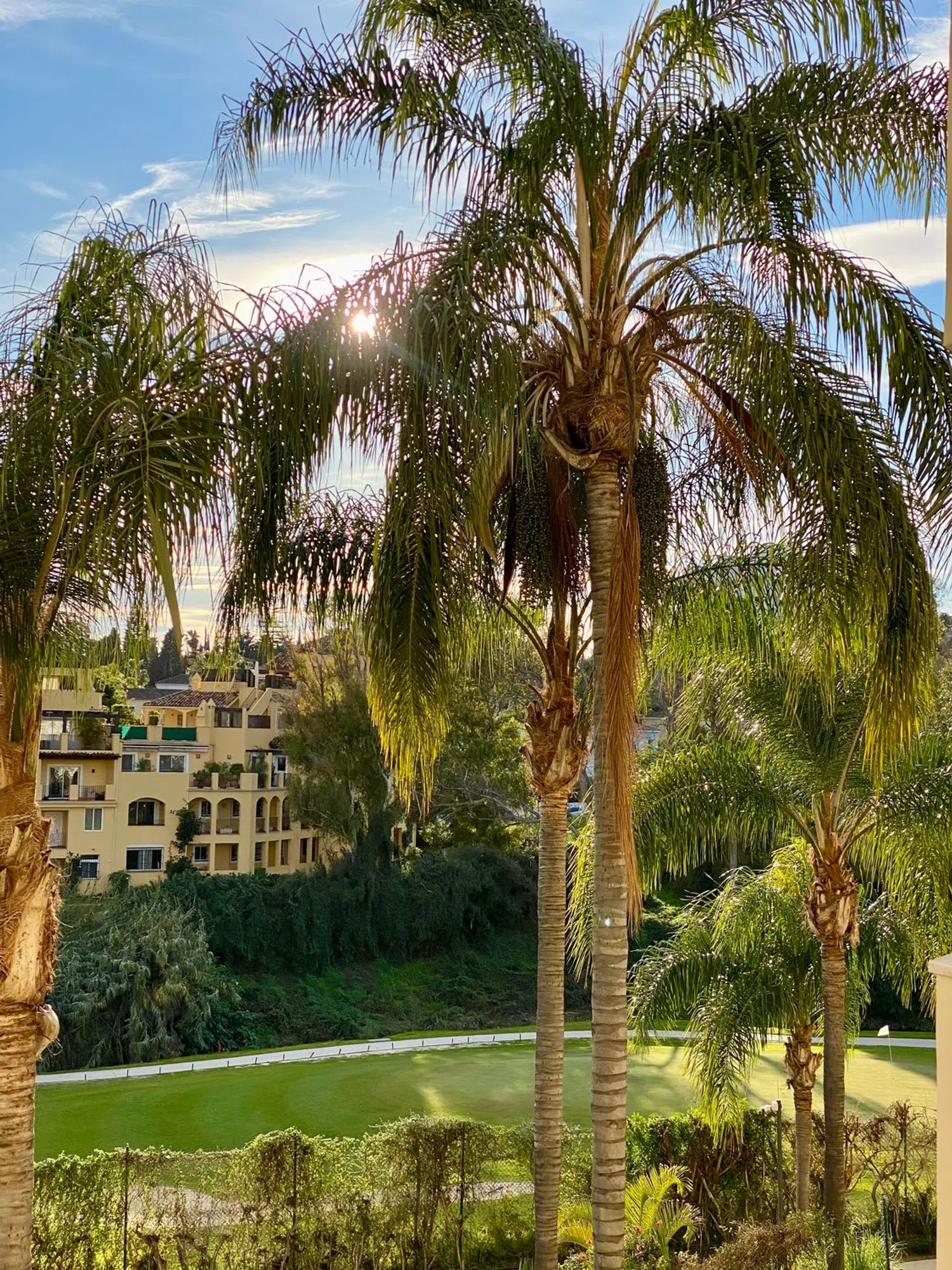 Piso en calle El liwi, 12 - Foto 36