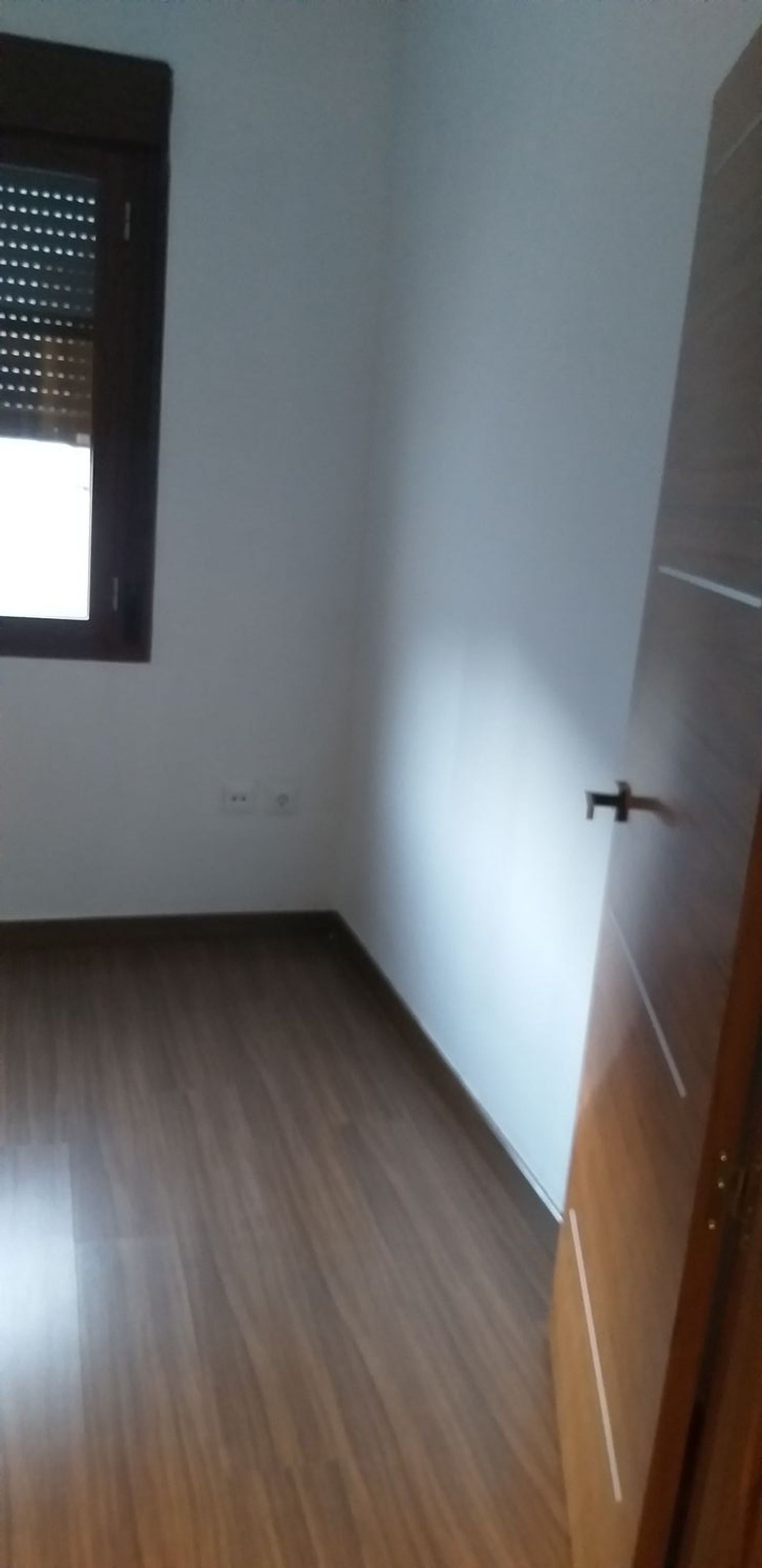 Dúplex en Calle San Benito, 4 - Foto 17