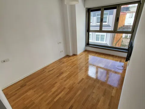 Piso en calle Alcalde Soto González, 9 - Foto 6