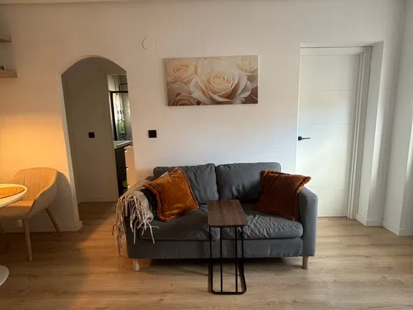 Dúplex en Calle Marcelina, 43 - Foto 6