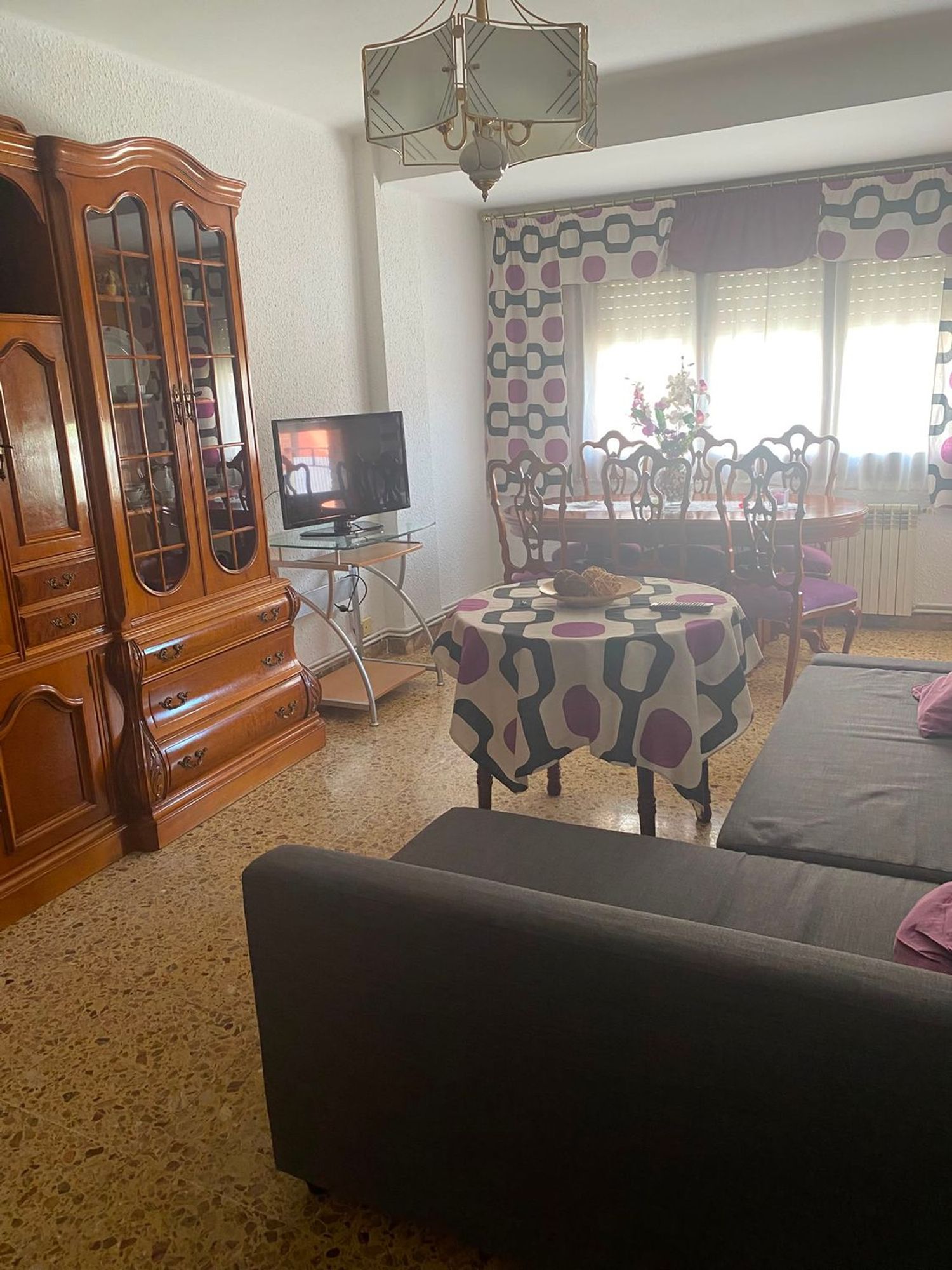 Piso en Avenida Galán Bergua, 14 - Foto 2