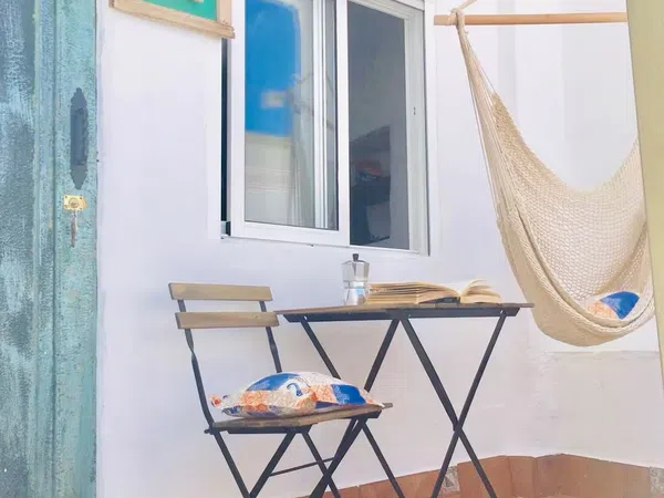 Casa independiente en carretera de Boca Cangrejo, 1 - Foto 15