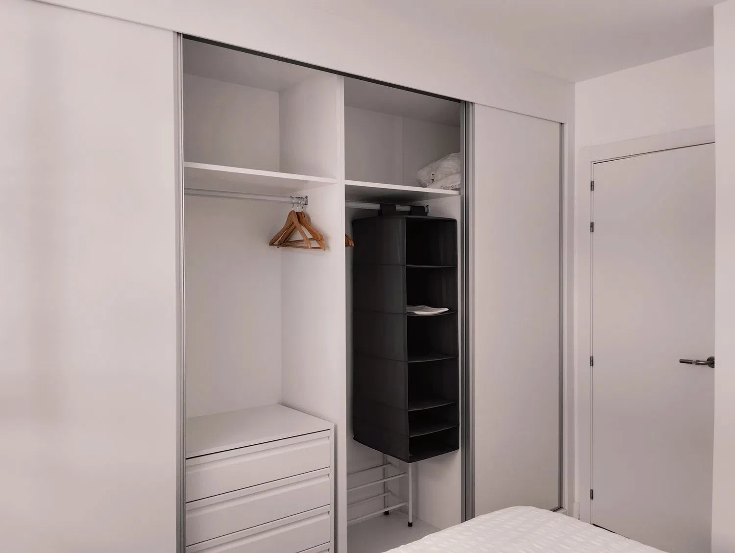 Piso en carretera de Chile, 31 - Foto 5