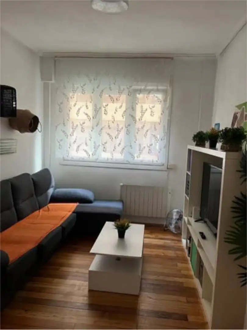Apartamento en Deusto - Foto 2