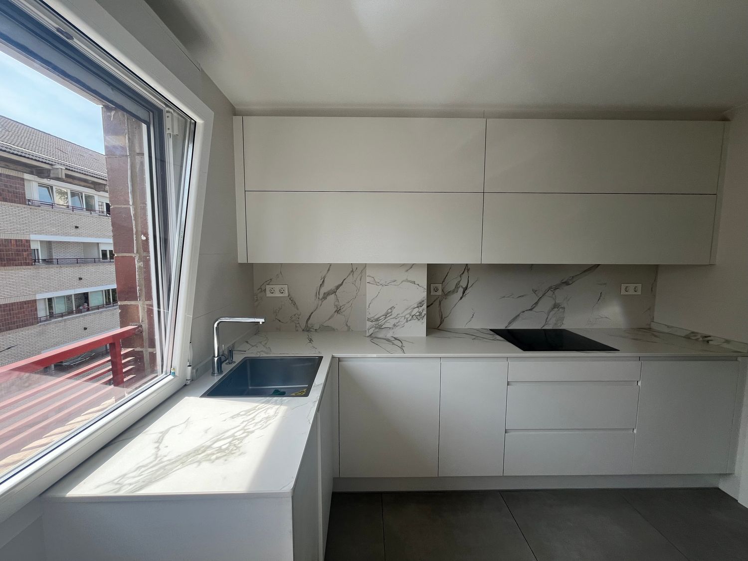 Piso en Calle Jose Atxotegi, 22, Txagorritxu, Txagorritxu - Foto 10