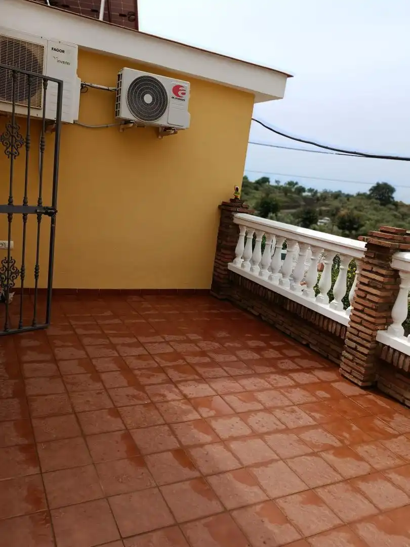 Chalet en  Calle Norte 17 - Foto 4
