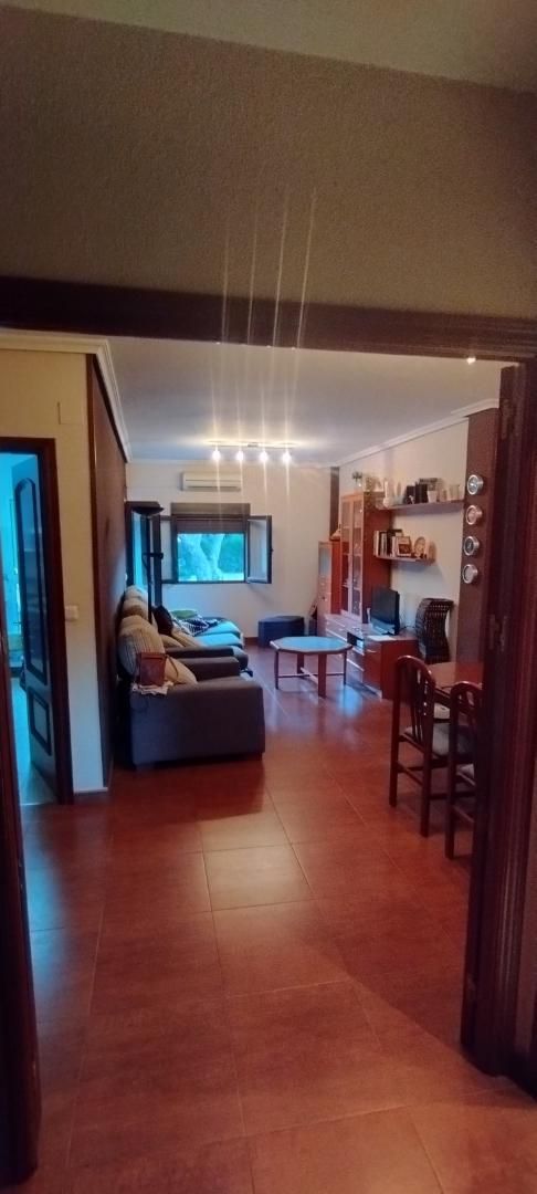 Casa adosada en  Carretera Granada Badajoz 3 - Foto 17