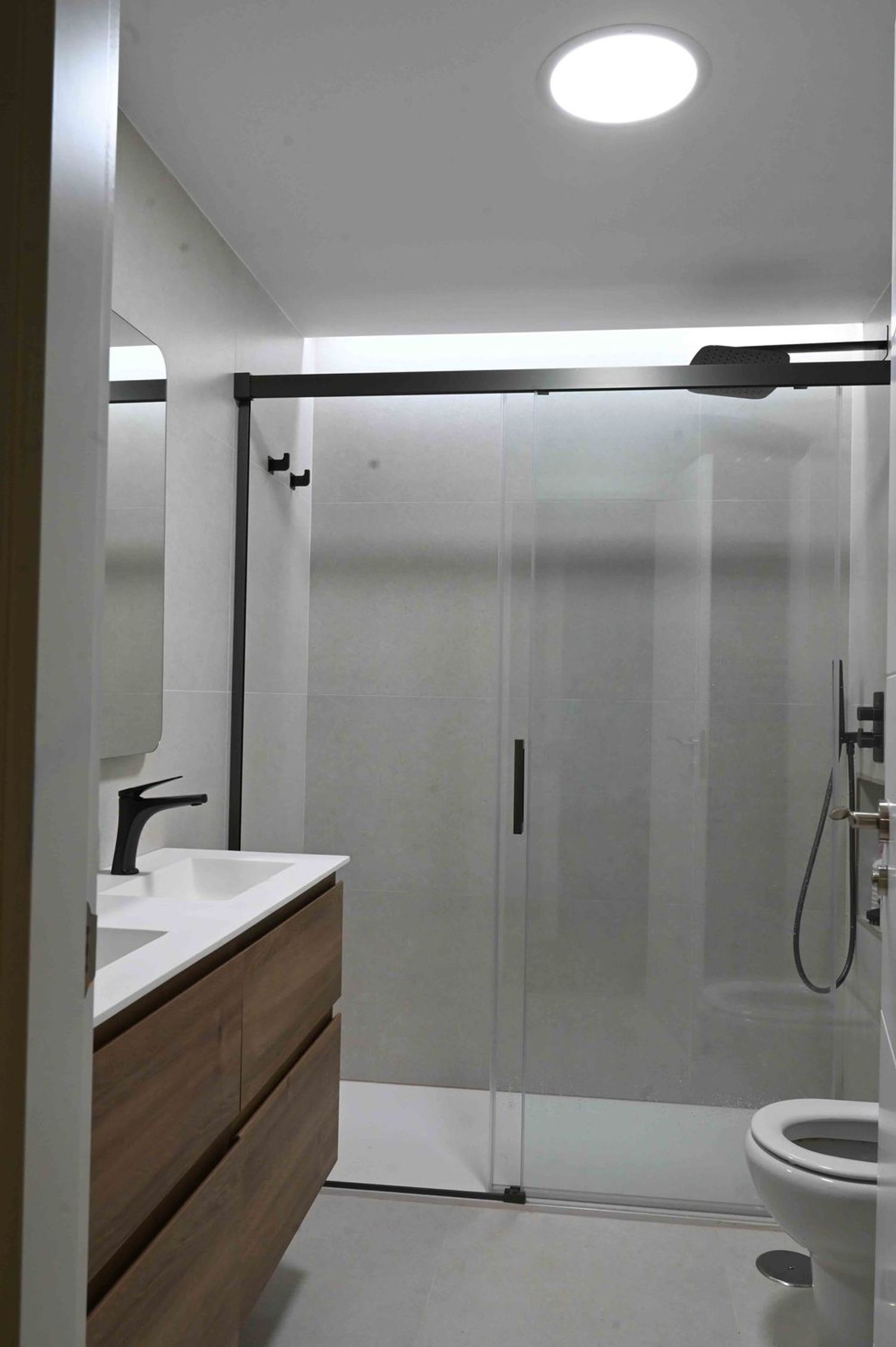 Piso en Paseo de la Chopera, 315, Ensanche, Ensanche - Foto 15