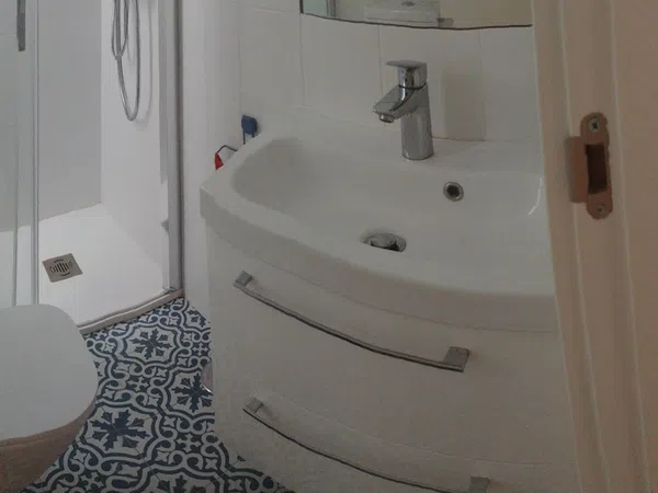 Dúplex en Calle de Sebastián Elcano, 21, Palos de la Frontera - Foto 19